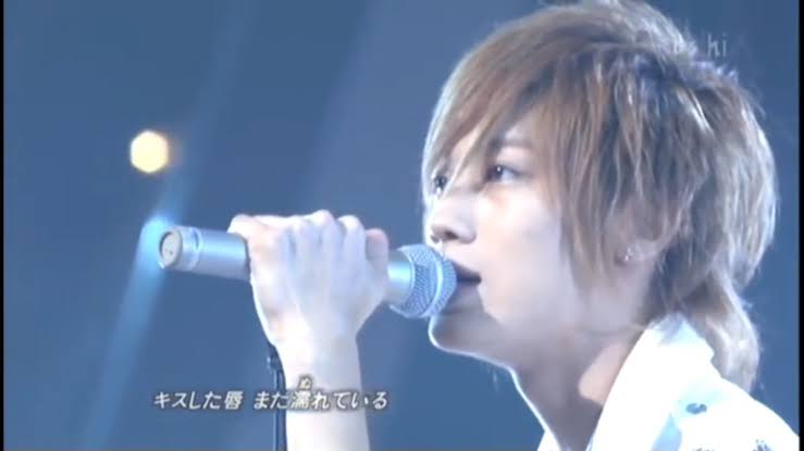 ザ少年倶楽部を語ろう