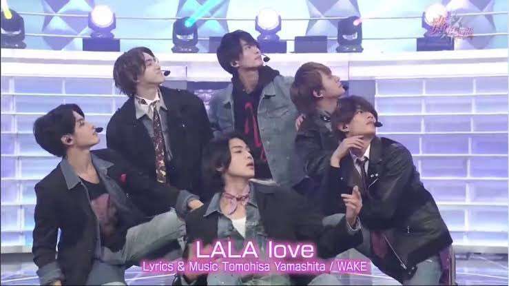 ザ少年倶楽部を語ろう