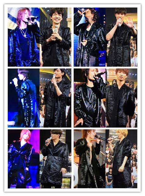 ザ少年倶楽部を語ろう