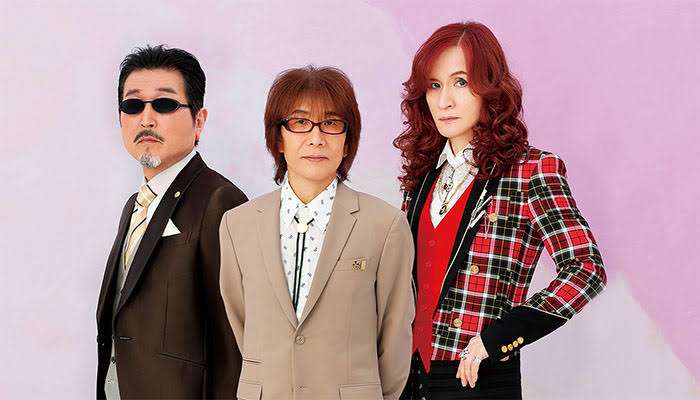 女友達から抜け出す方法