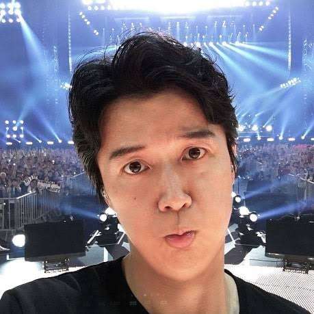 バチェラージャパン総合