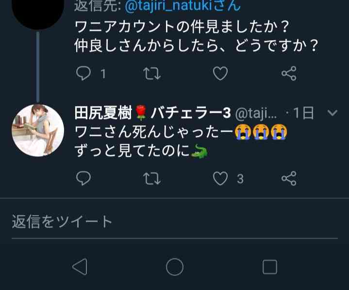 バチェラージャパン総合