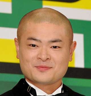 アパレル業界の今後