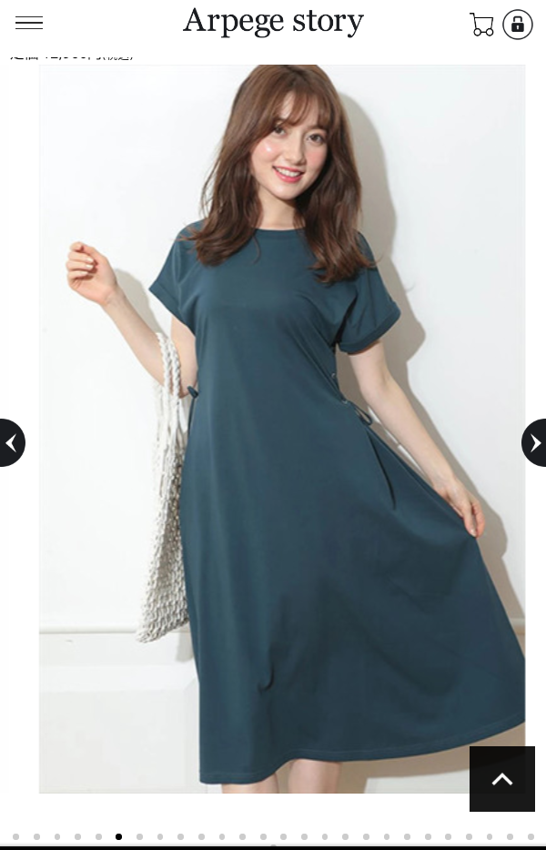 アパレル業界の今後