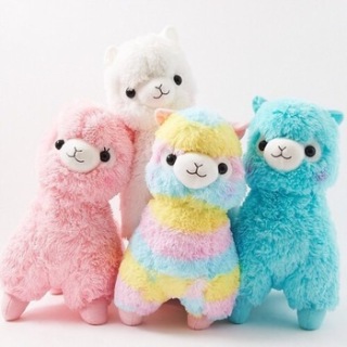 アパレル業界の今後