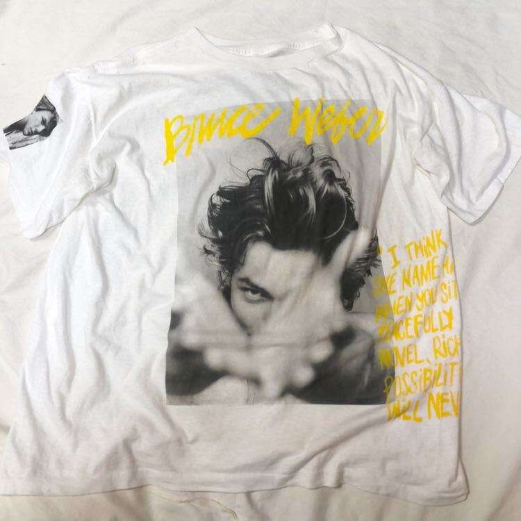 アパレル業界の今後