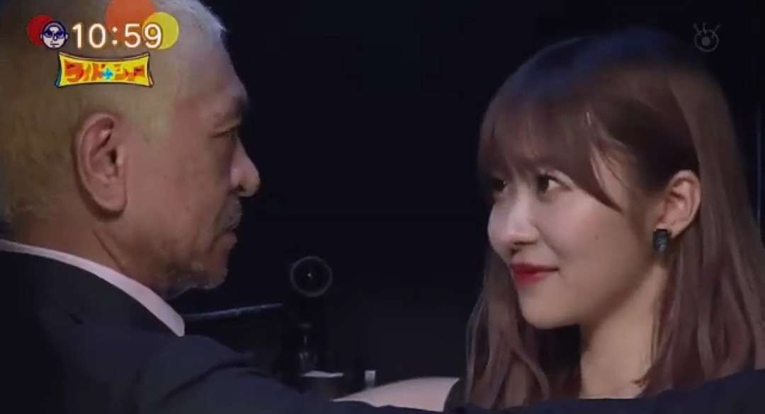 指原莉乃、リモート飲みで相手にされたら嫌なこと 「めっちゃ分かる」と反響