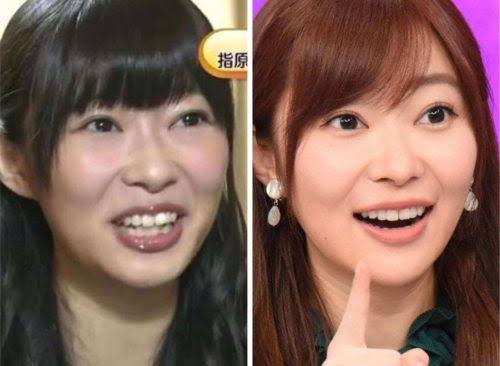 指原莉乃、リモート飲みで相手にされたら嫌なこと 「めっちゃ分かる」と反響