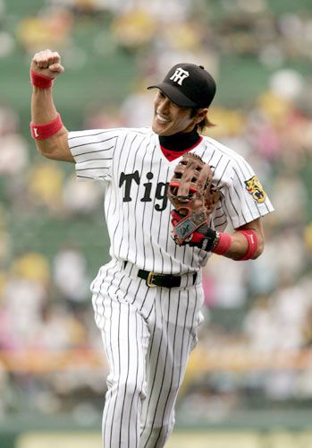 持ってる人は何でも持ってる説