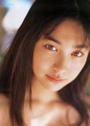 持ってる人は何でも持ってる説