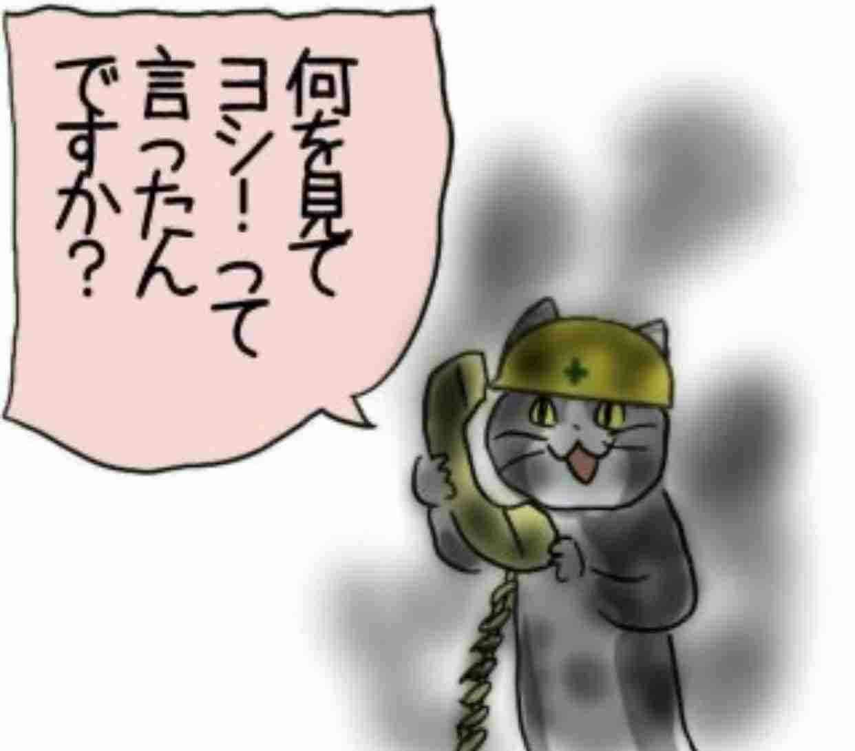コミュ障の子育て