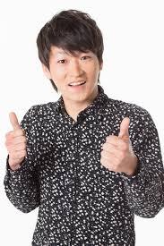 イケメンだと思う芸人