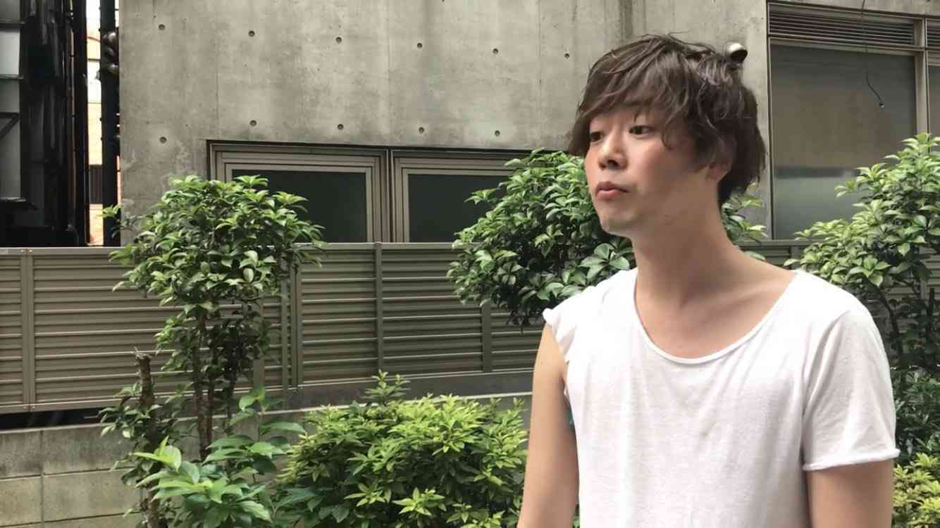 イケメンだと思う芸人