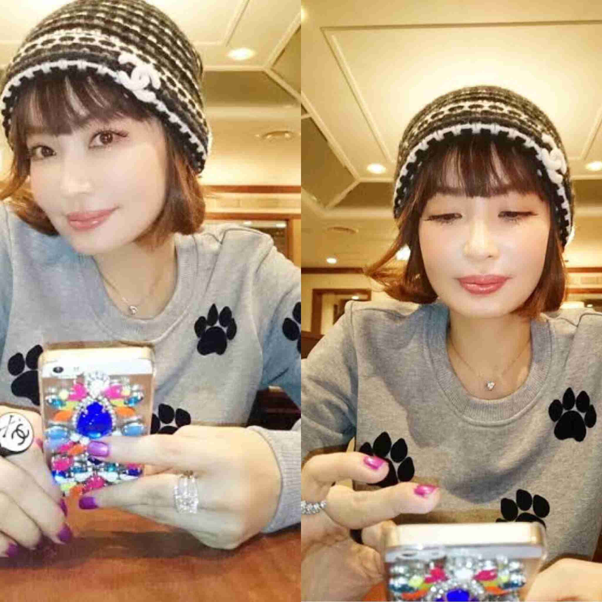 平子理沙、谷間とくびれ強調へそ出し姿に大反響「美しすぎる」「最高のスタイル」