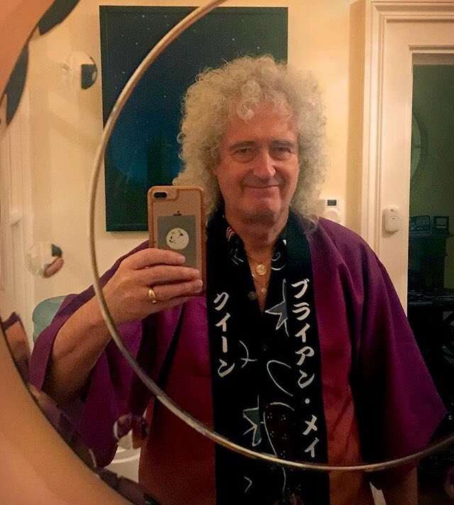 いろいろなQueenを見たいpart2