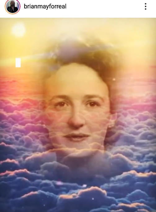 いろいろなQueenを見たいpart2