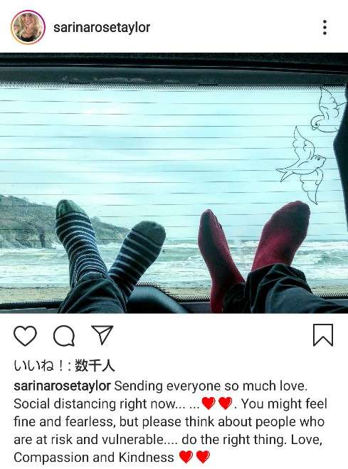 いろいろなQueenを見たいpart2