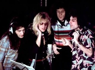 いろいろなQueenを見たいpart2