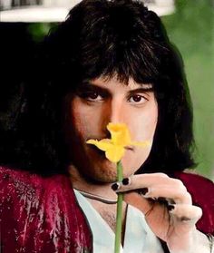 いろいろなQueenを見たいpart2