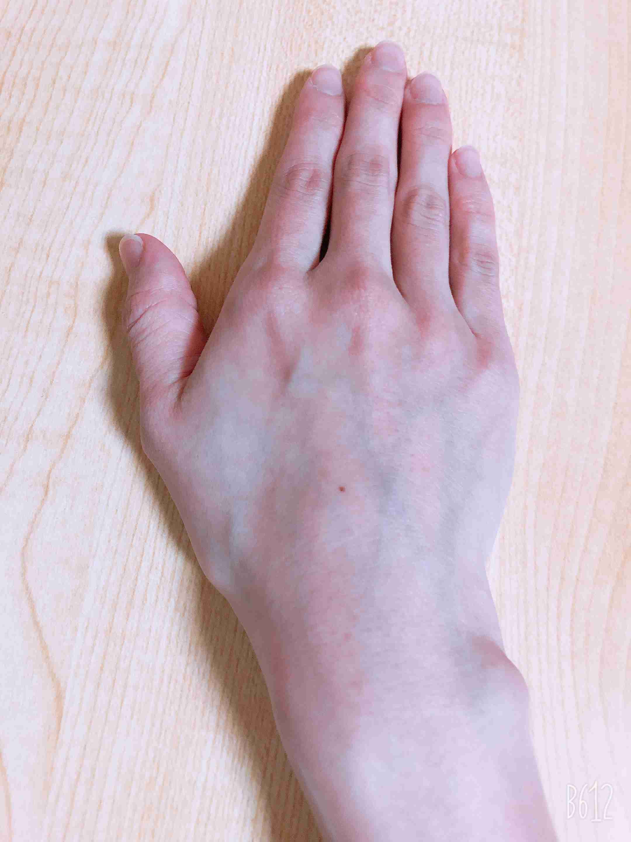 ガルちゃん、手タレオーディション!part2