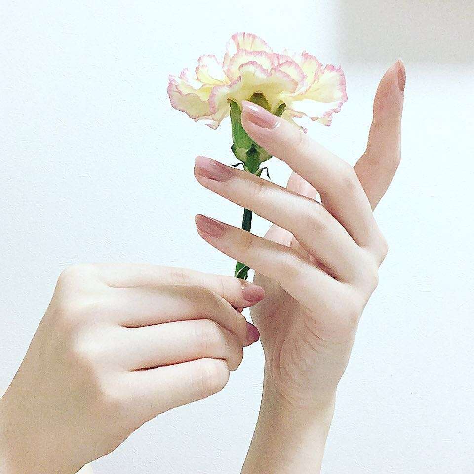 ガルちゃん、手タレオーディション!part2