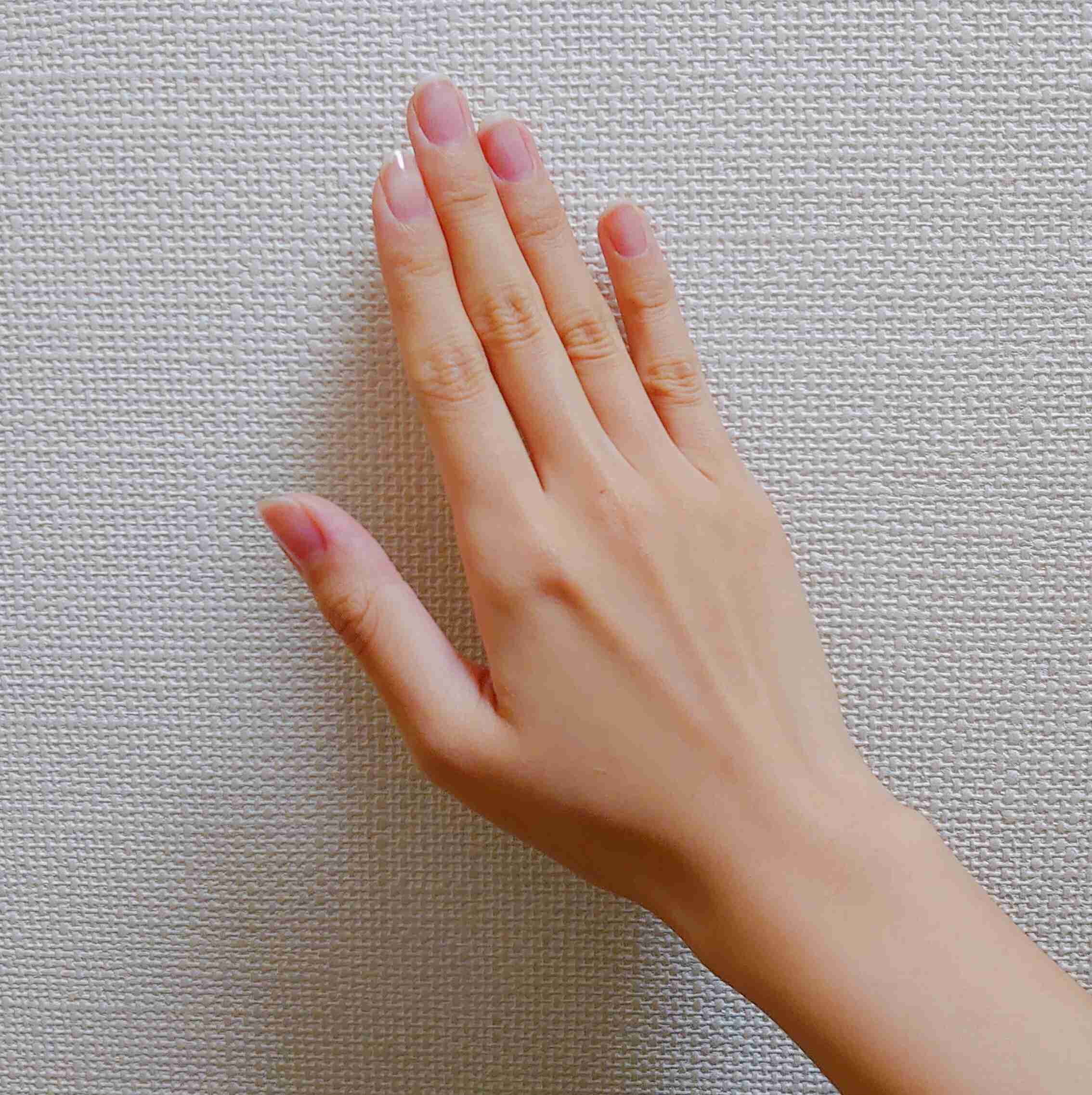 ガルちゃん、手タレオーディション!part2
