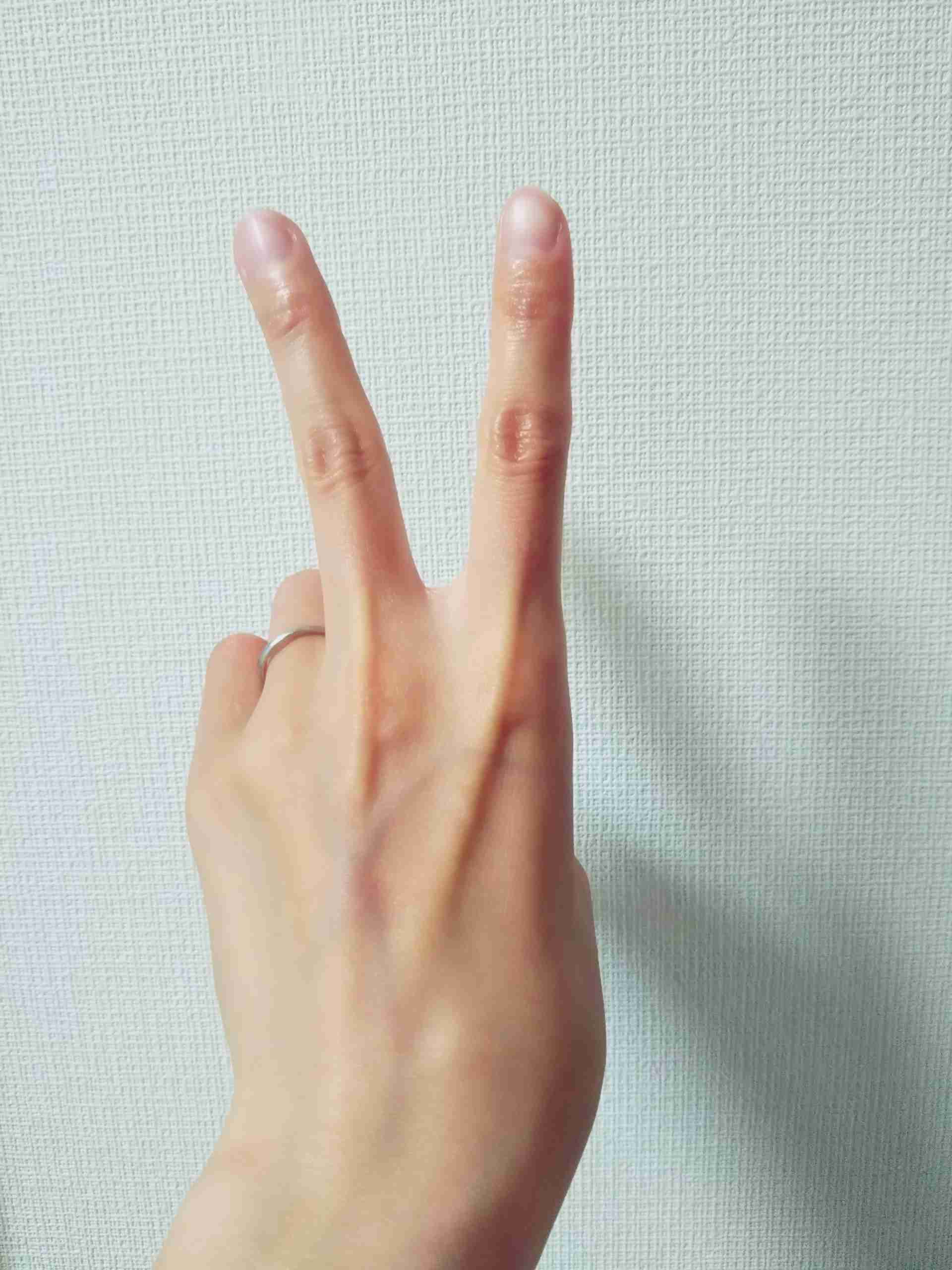 ガルちゃん、手タレオーディション!part2
