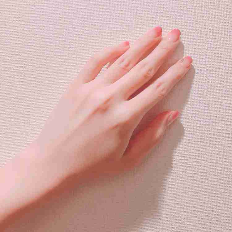 ガルちゃん、手タレオーディション!part2