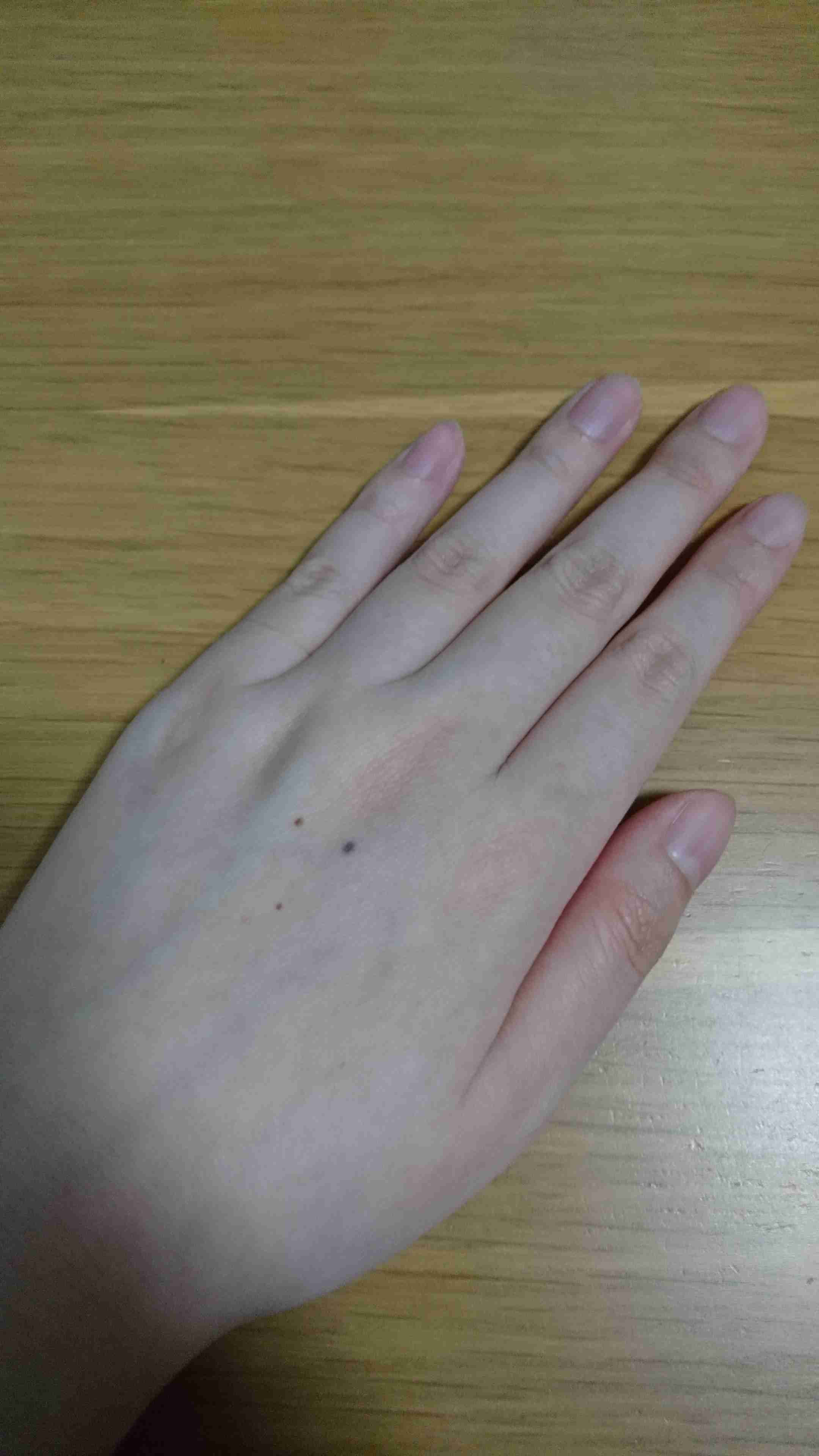 ガルちゃん、手タレオーディション!part2