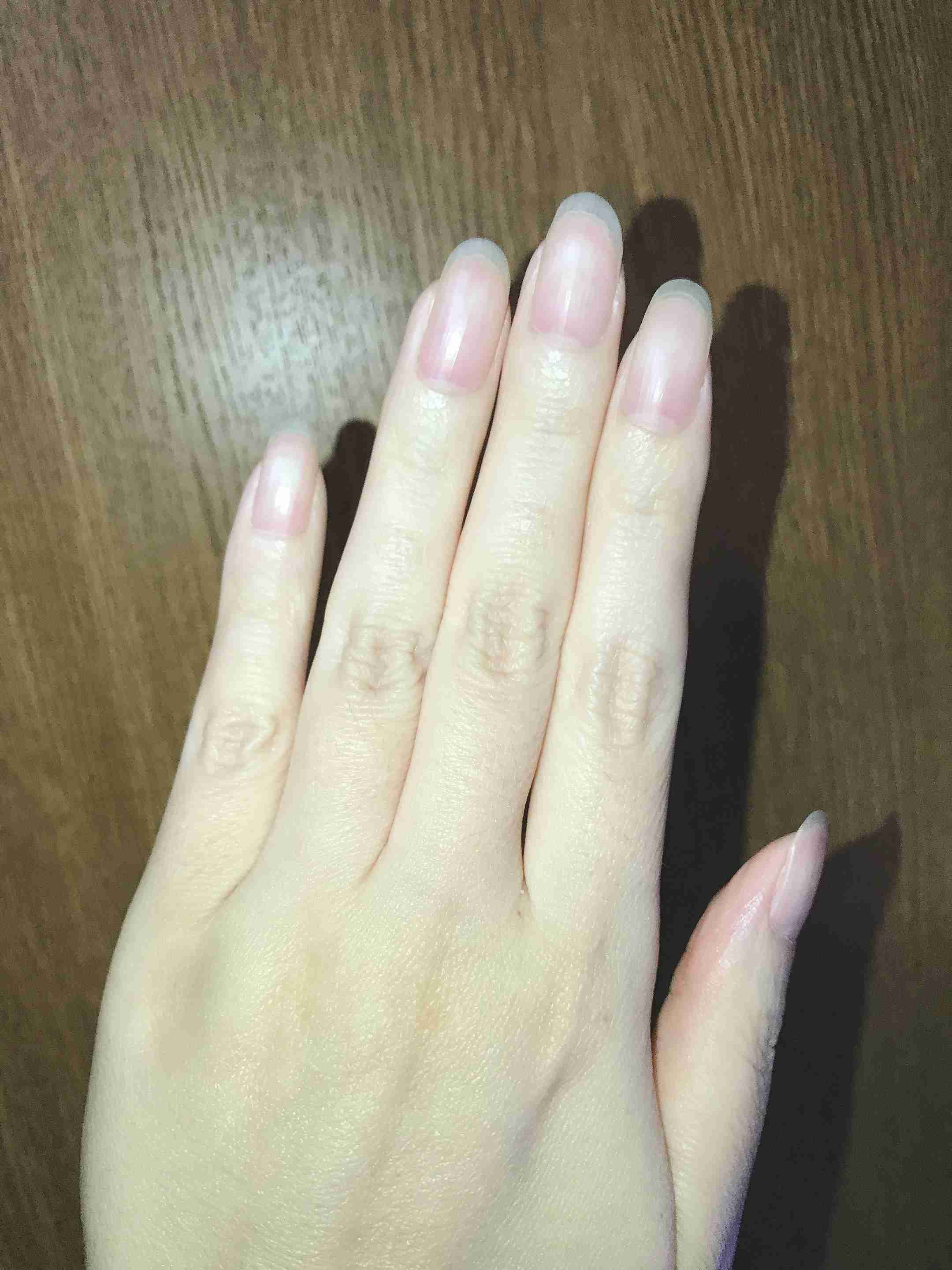 ガルちゃん、手タレオーディション!part2