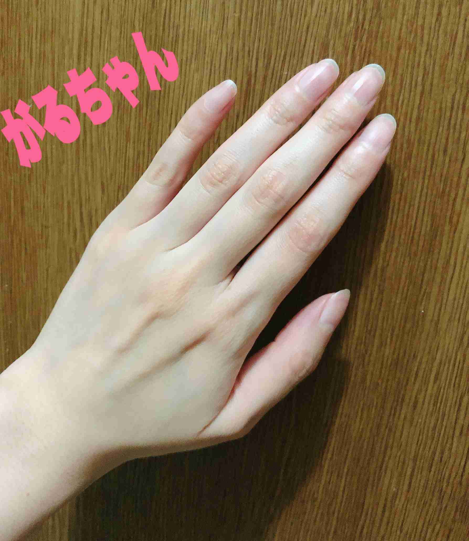 ガルちゃん、手タレオーディション!part2