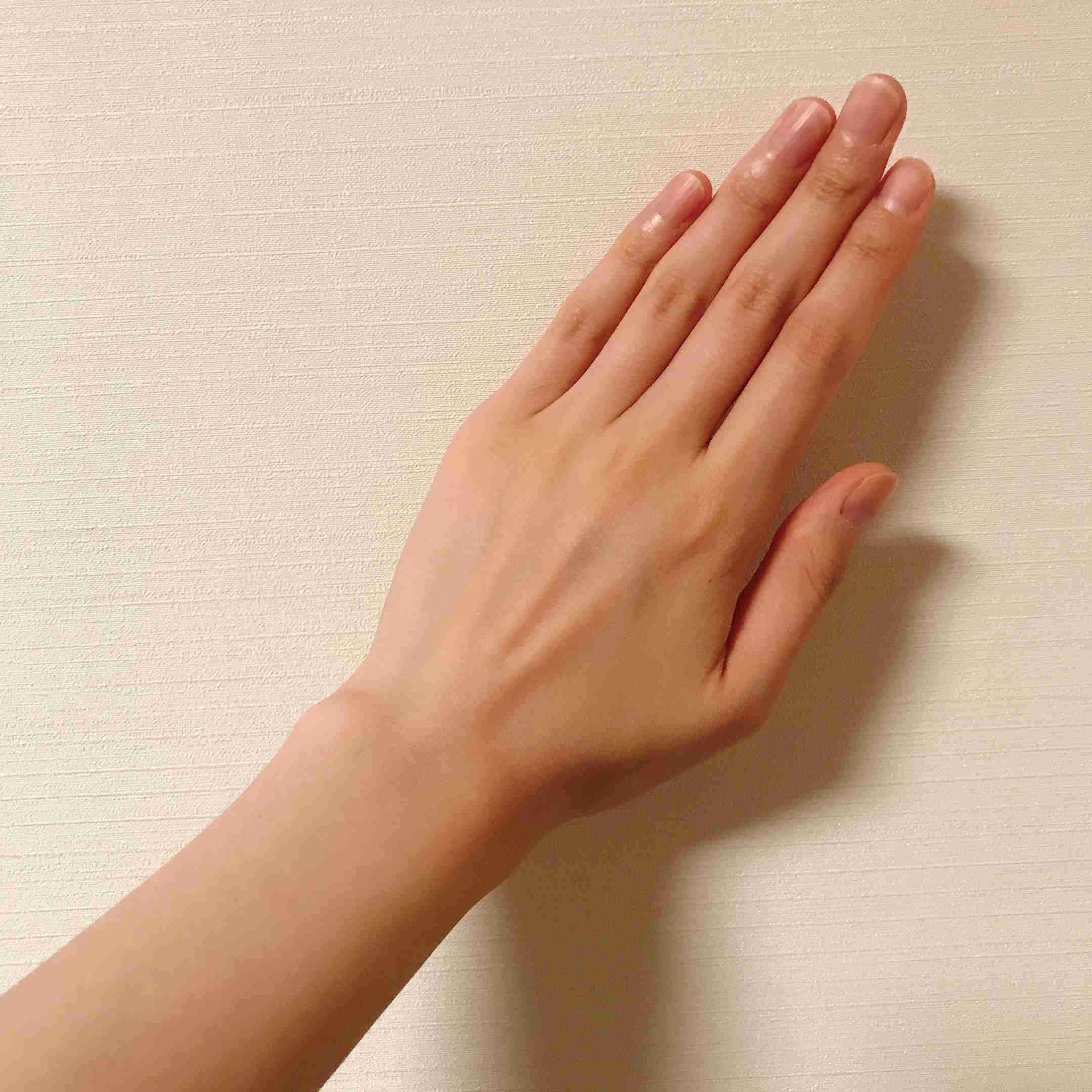 ガルちゃん、手タレオーディション!part2