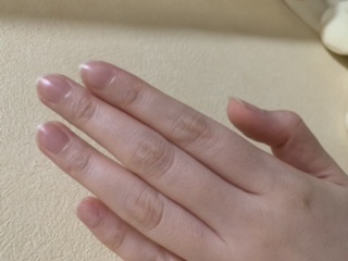 ガルちゃん、手タレオーディション!part2