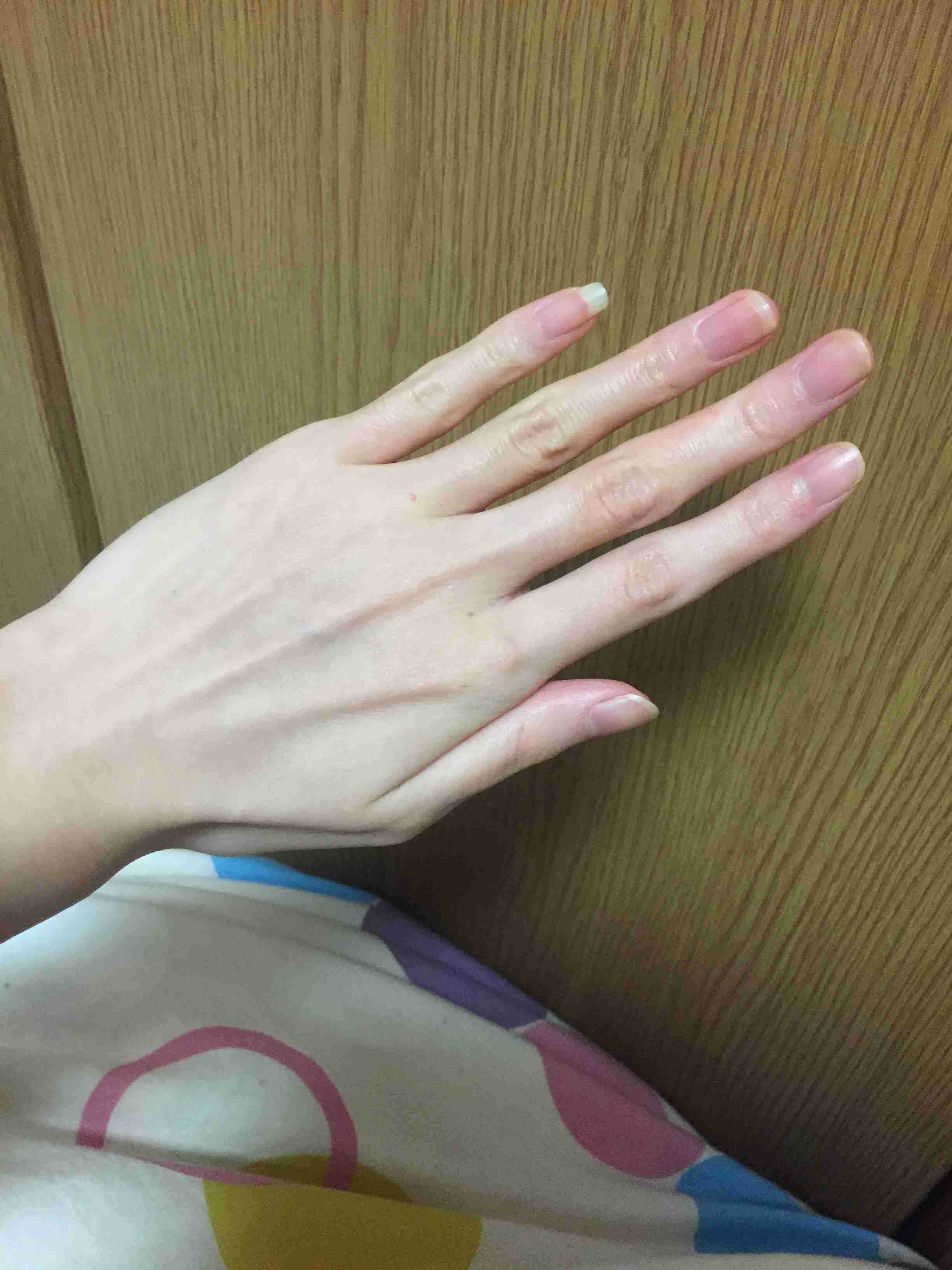 ガルちゃん、手タレオーディション!part2