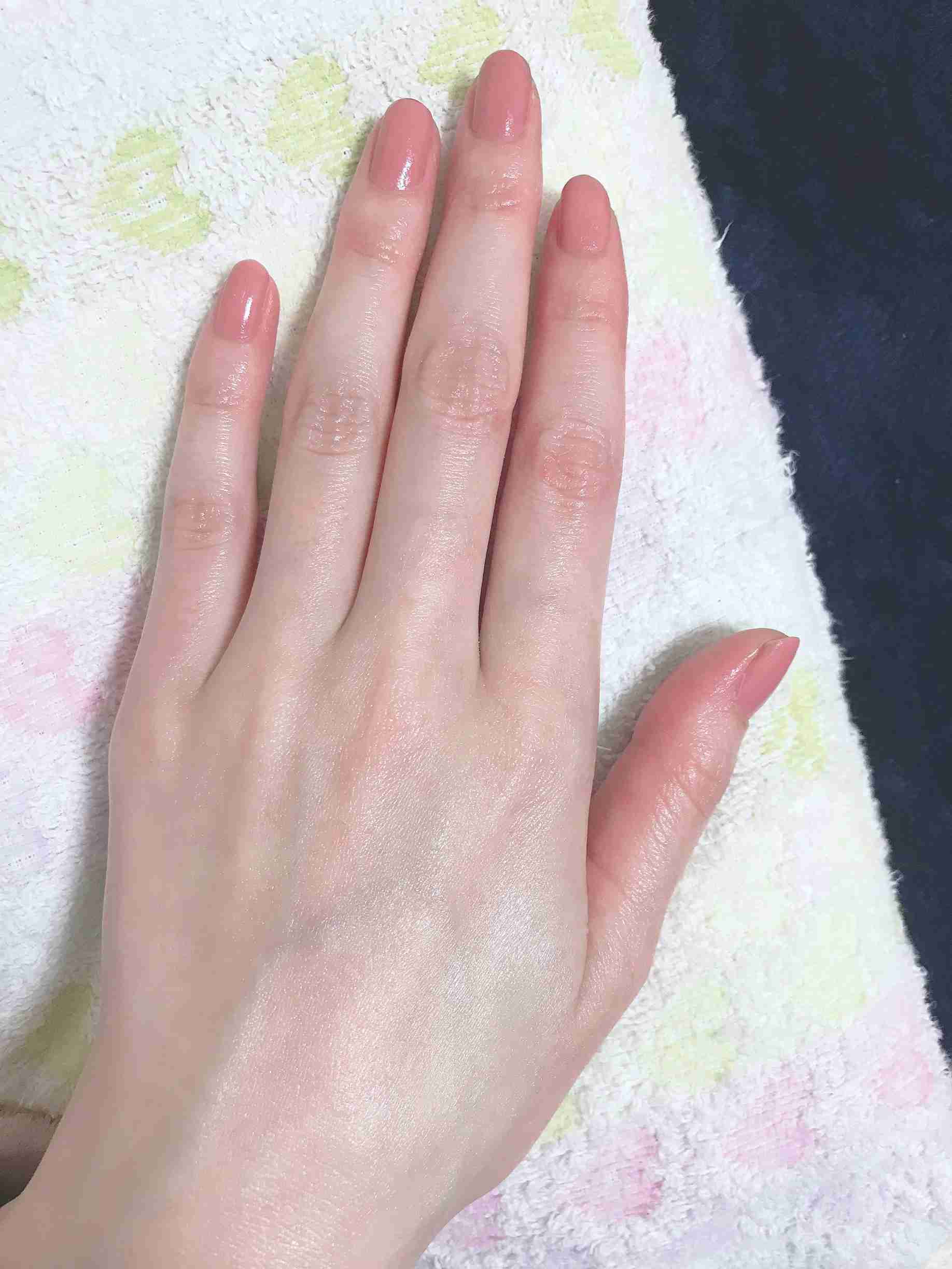 ガルちゃん、手タレオーディション!part2