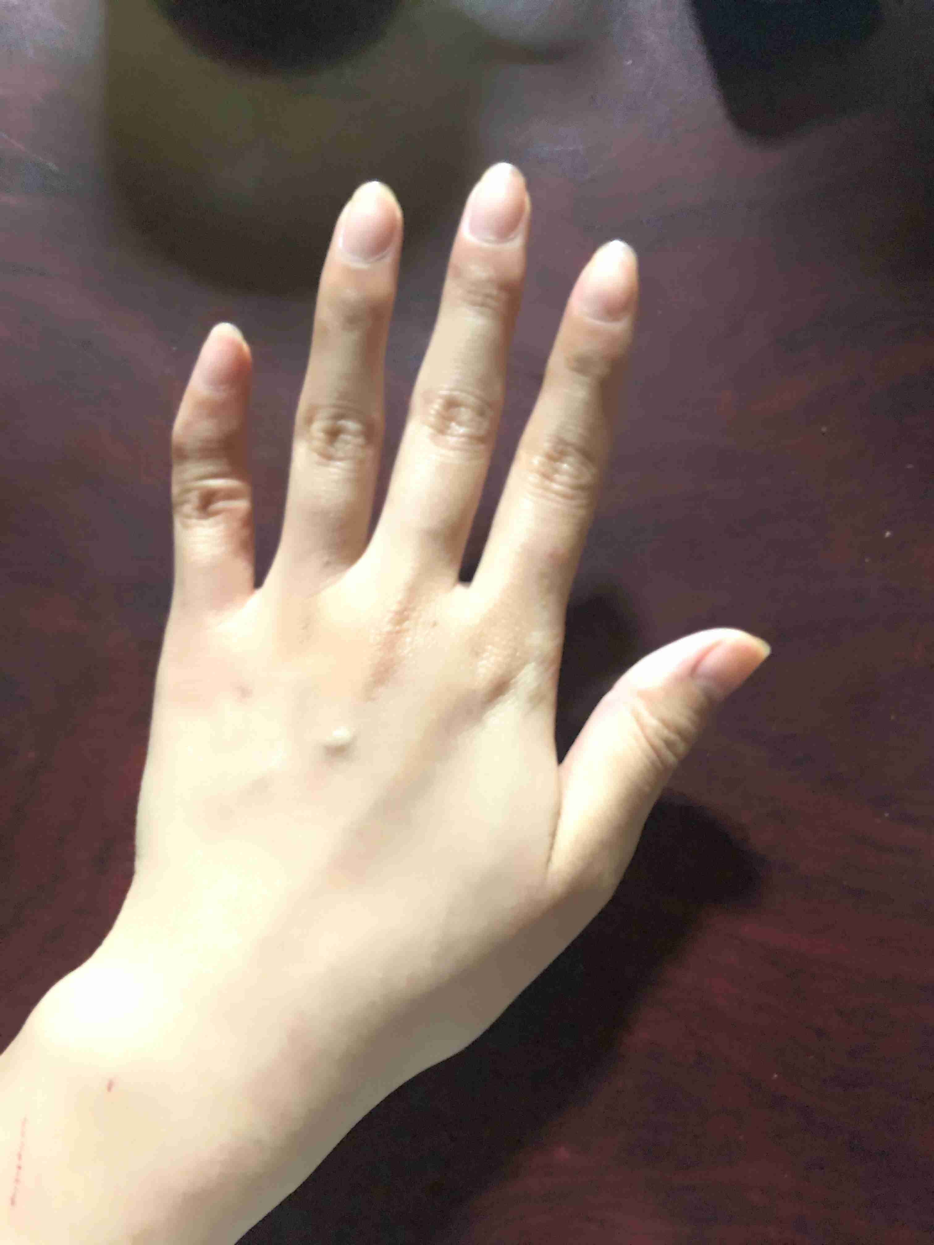 ガルちゃん、手タレオーディション!part2