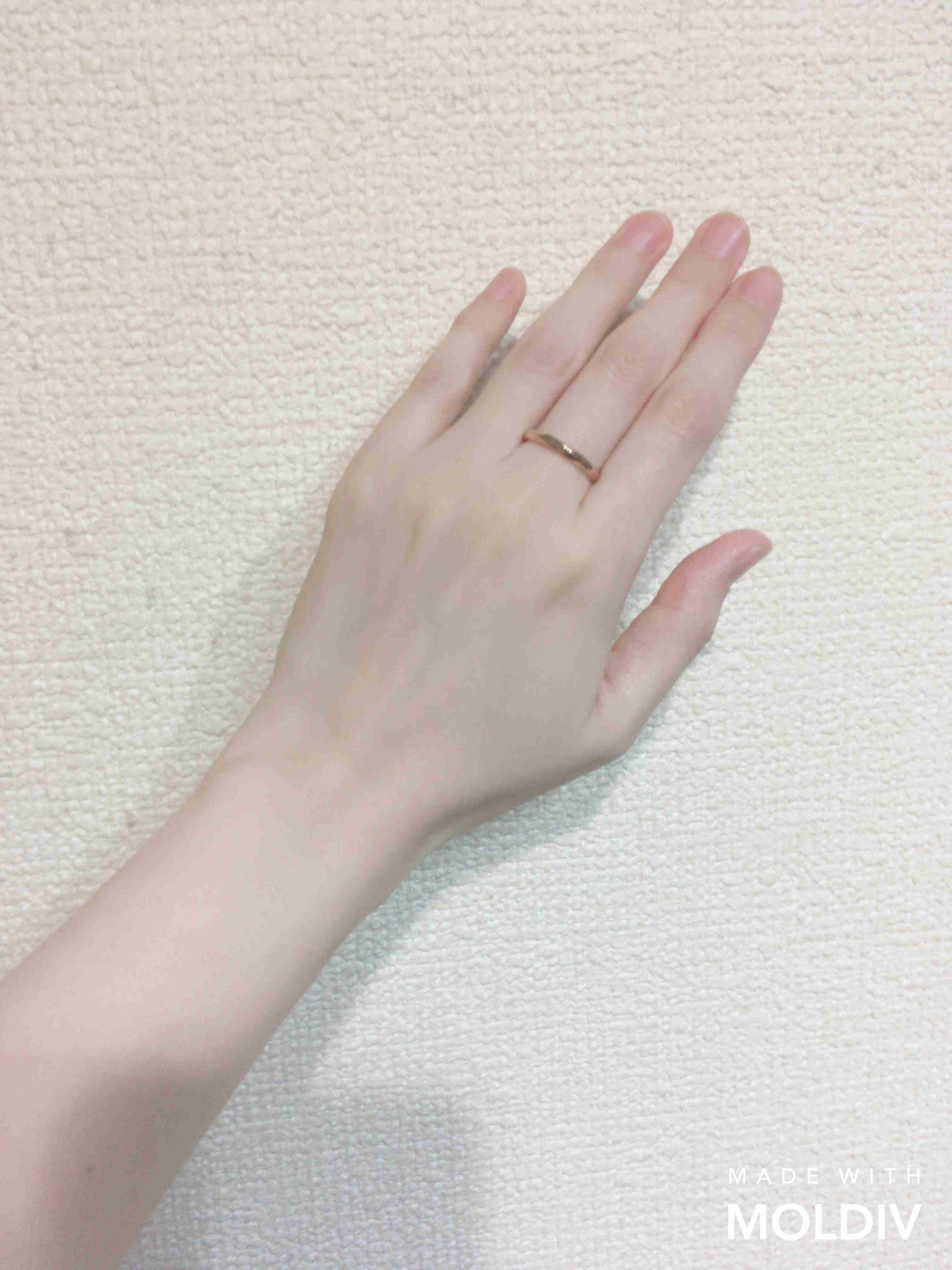 ガルちゃん、手タレオーディション!part2