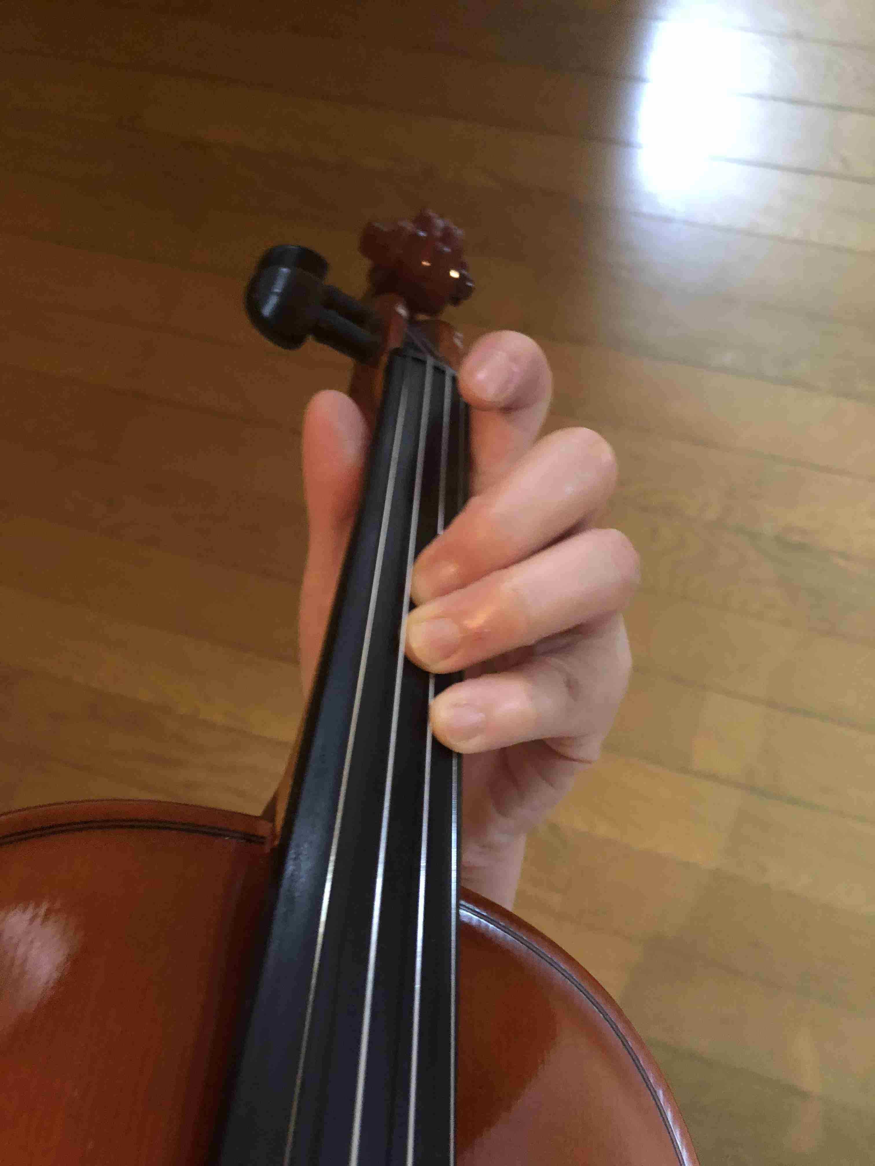 ガルちゃん、手タレオーディション!part2