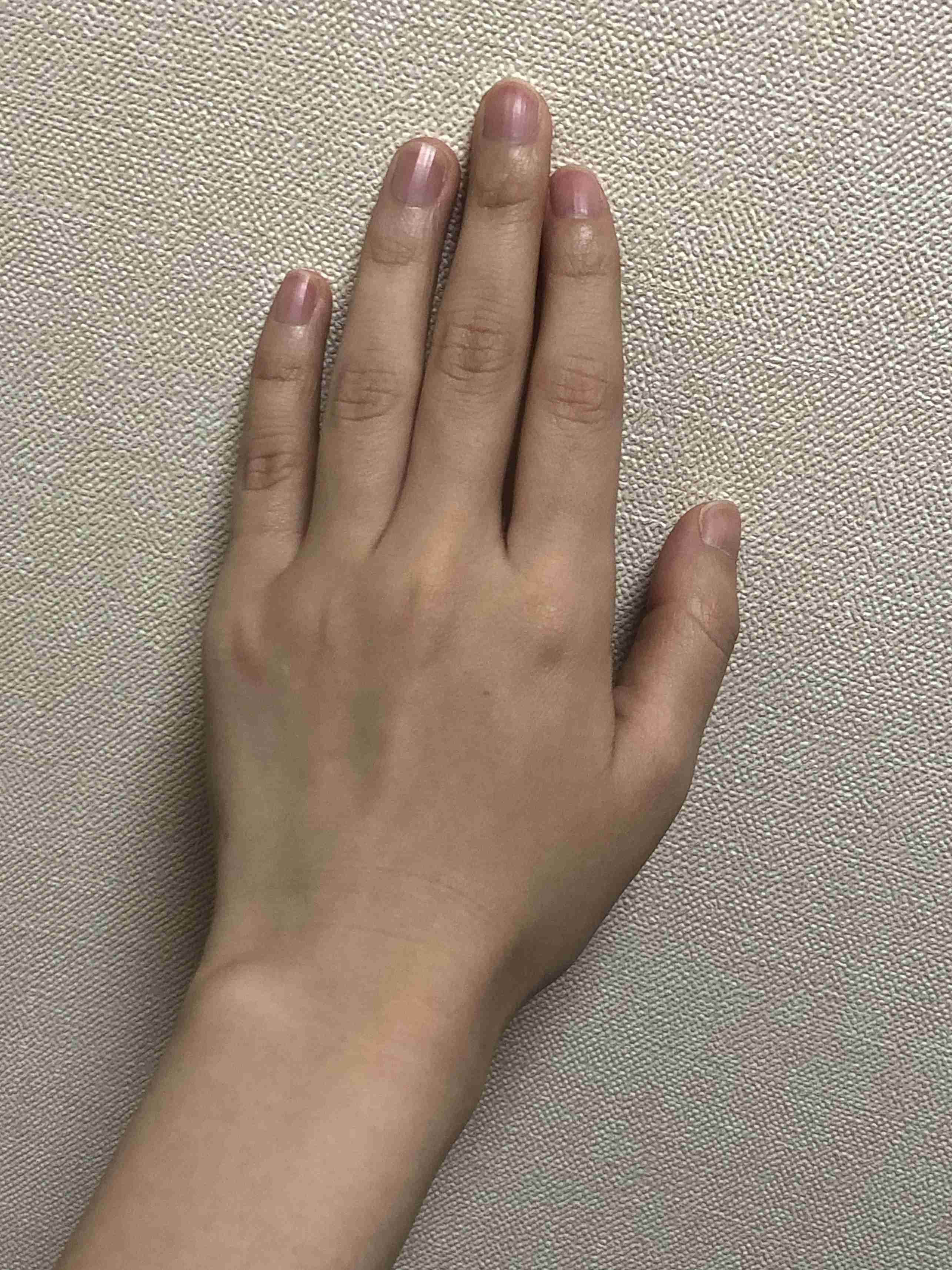 ガルちゃん、手タレオーディション!part2