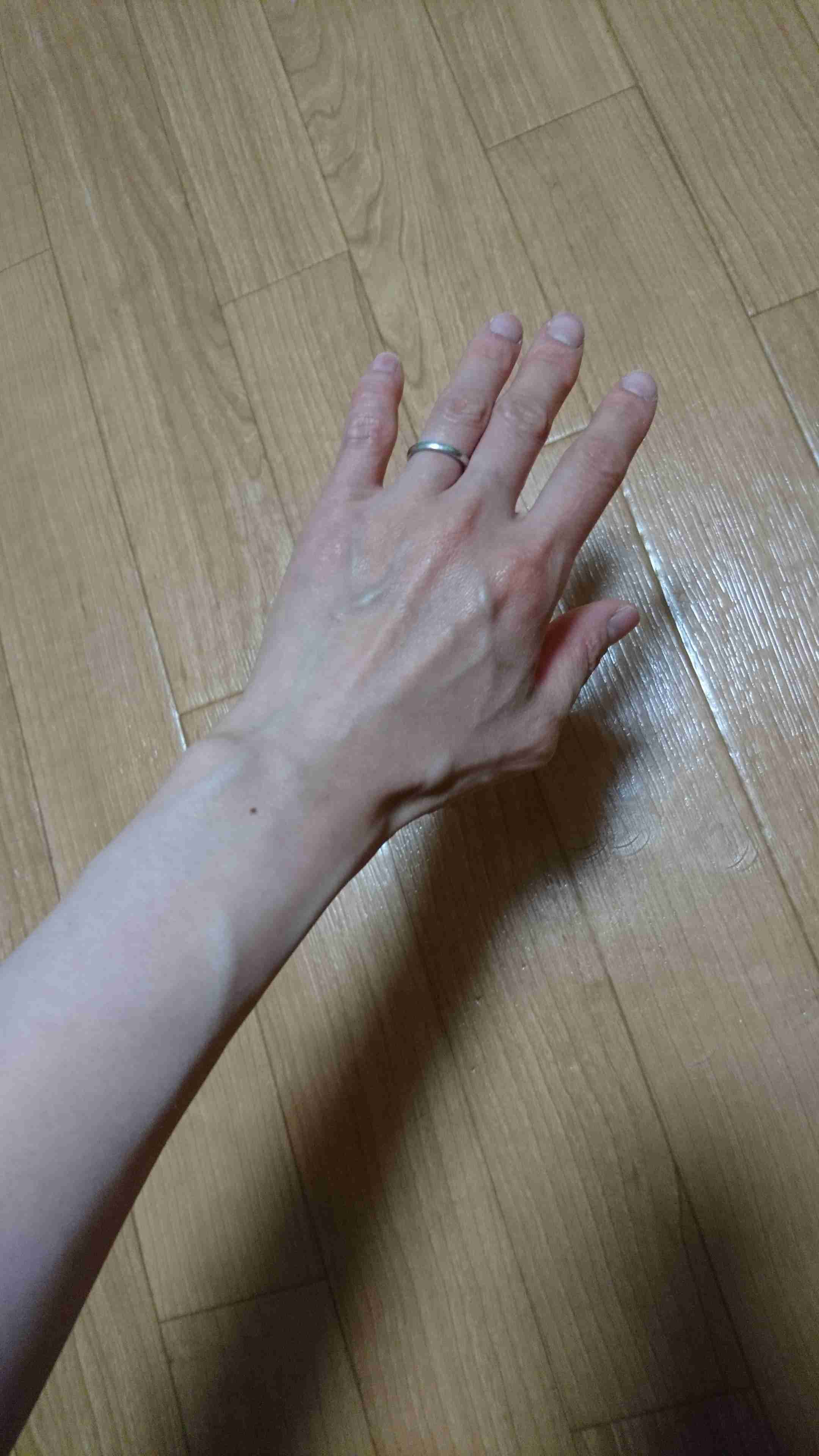 ガルちゃん、手タレオーディション!part2