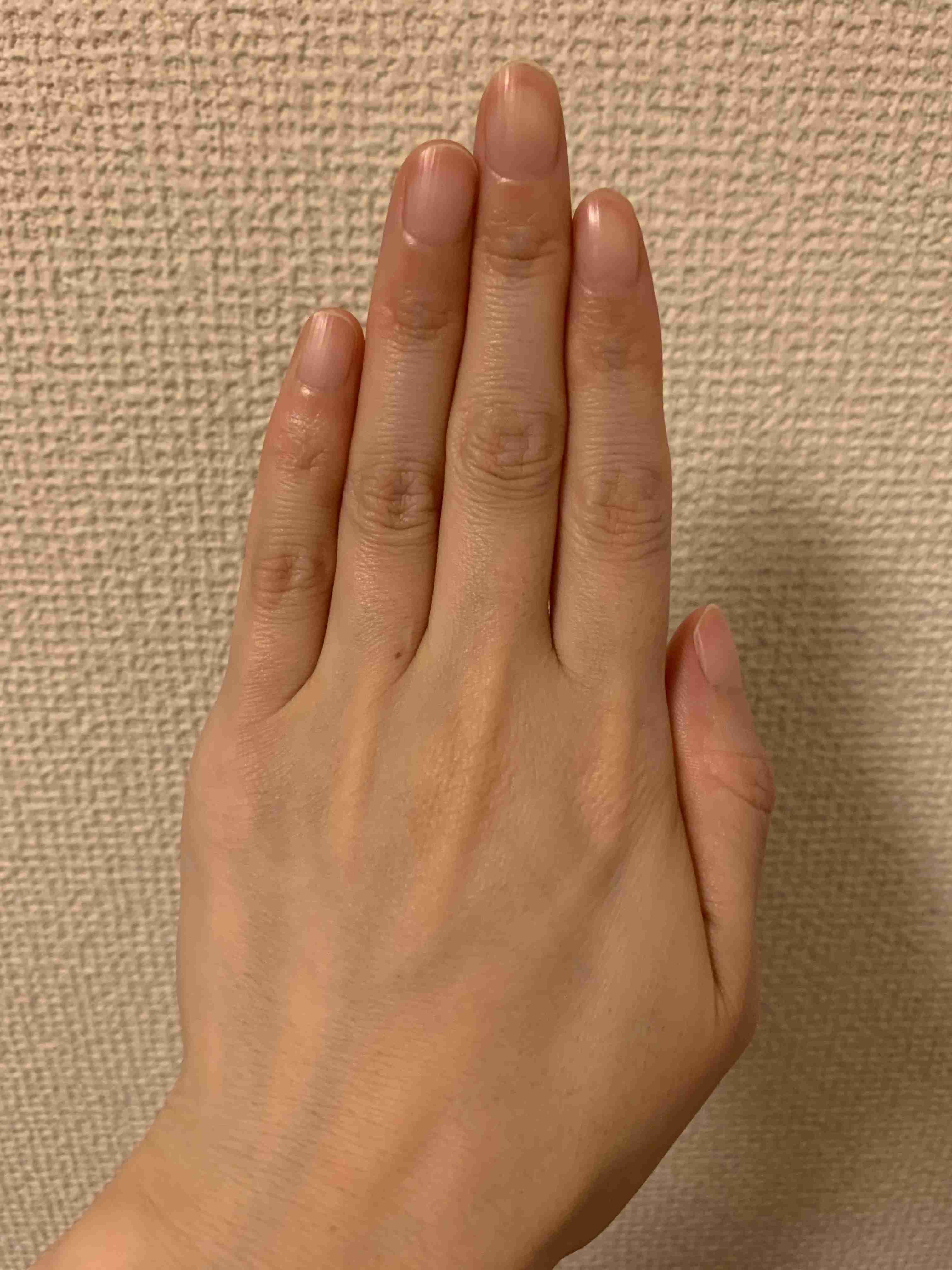 ガルちゃん、手タレオーディション!part2