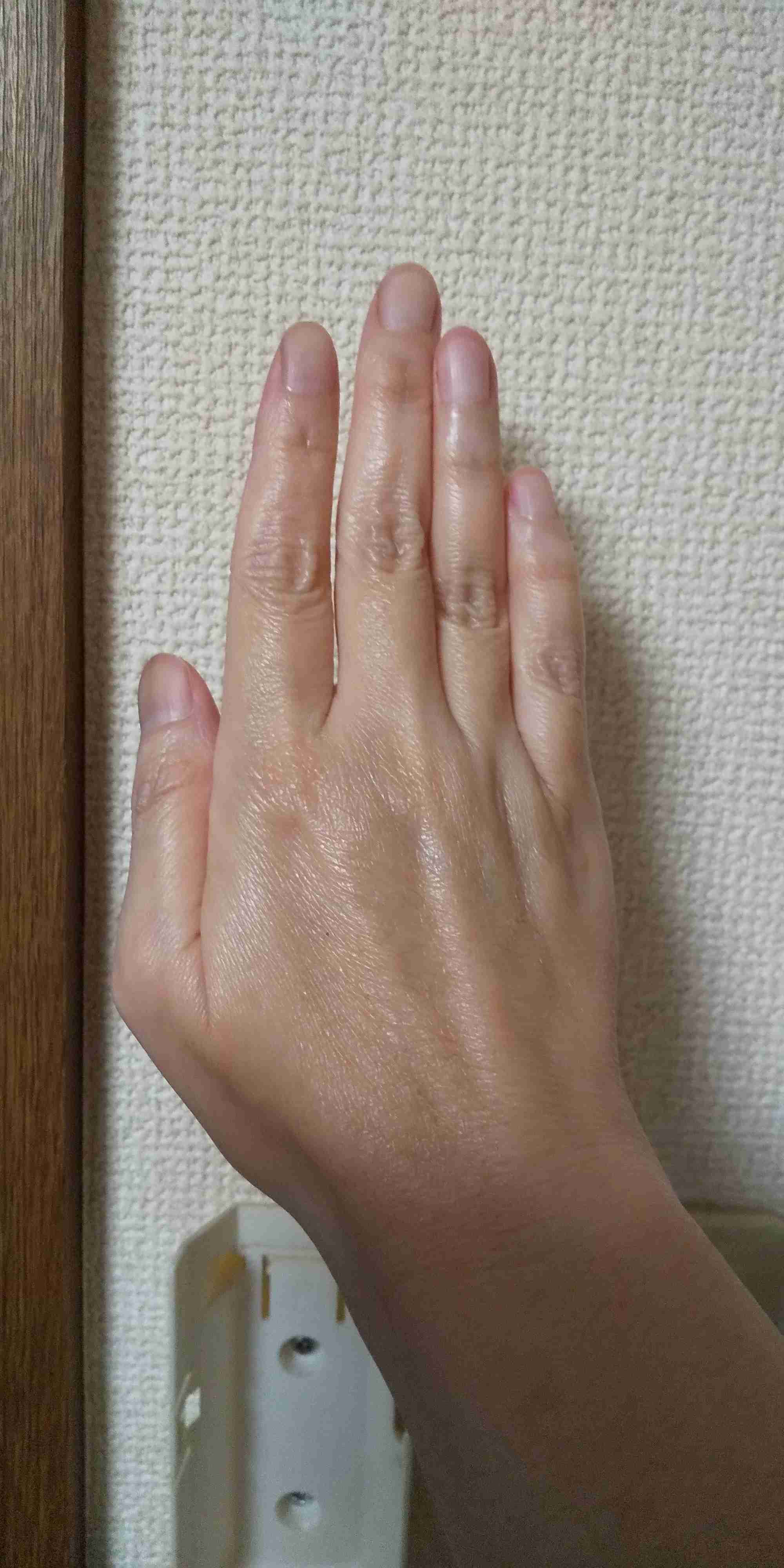 ガルちゃん、手タレオーディション!part2