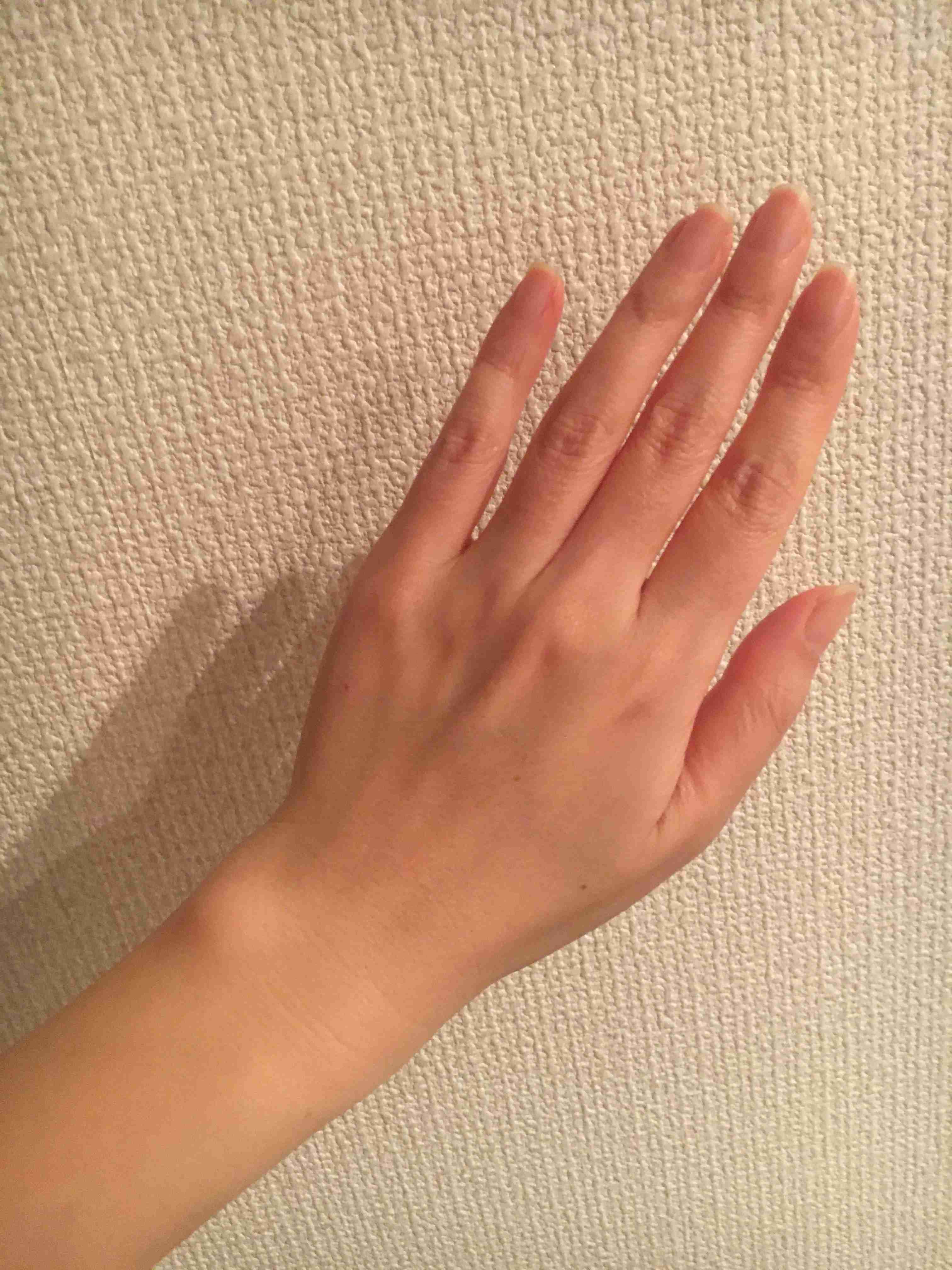 ガルちゃん、手タレオーディション!part2