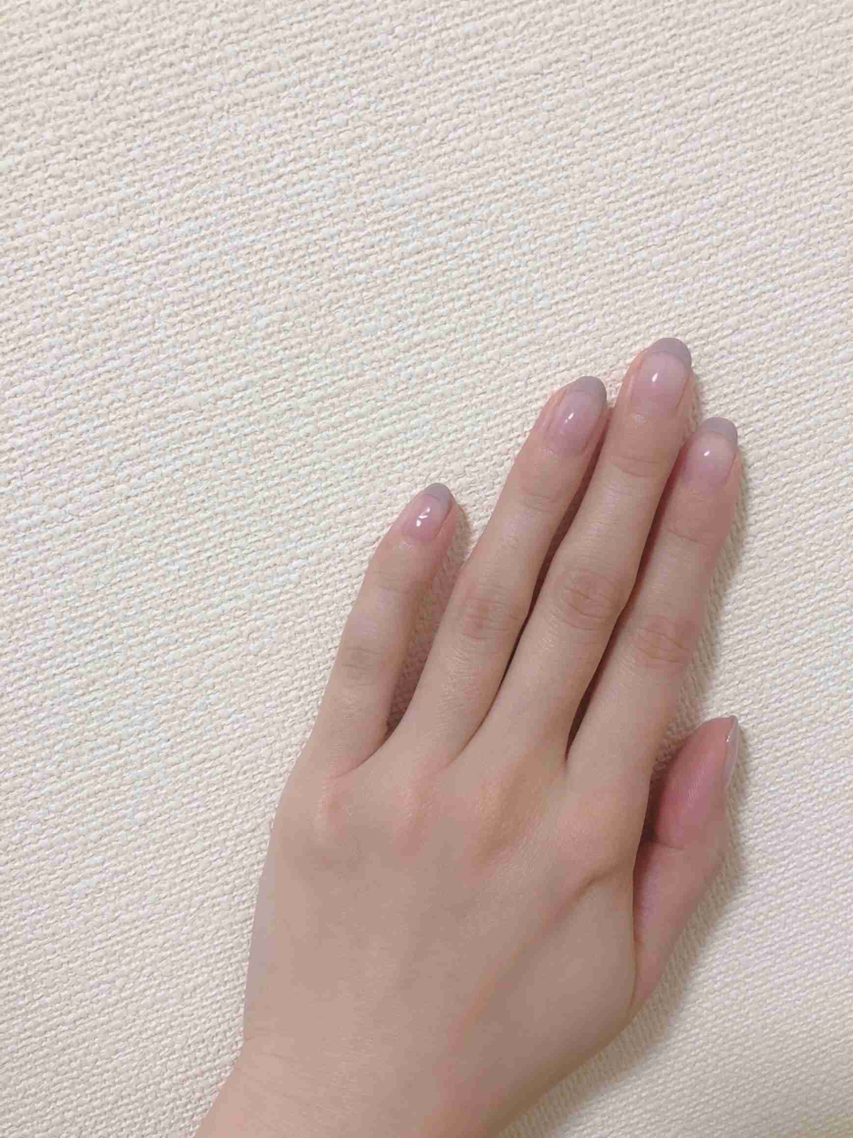 ガルちゃん、手タレオーディション!part2
