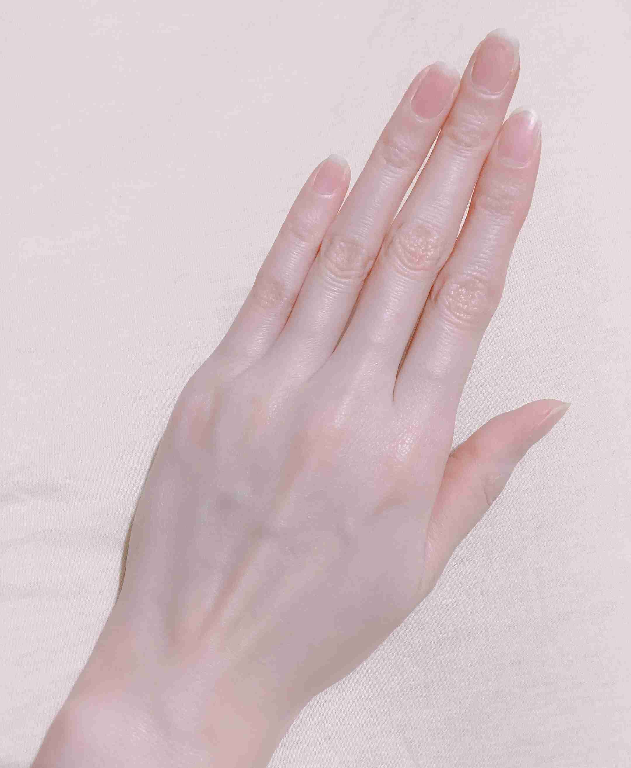 ガルちゃん、手タレオーディション!part2