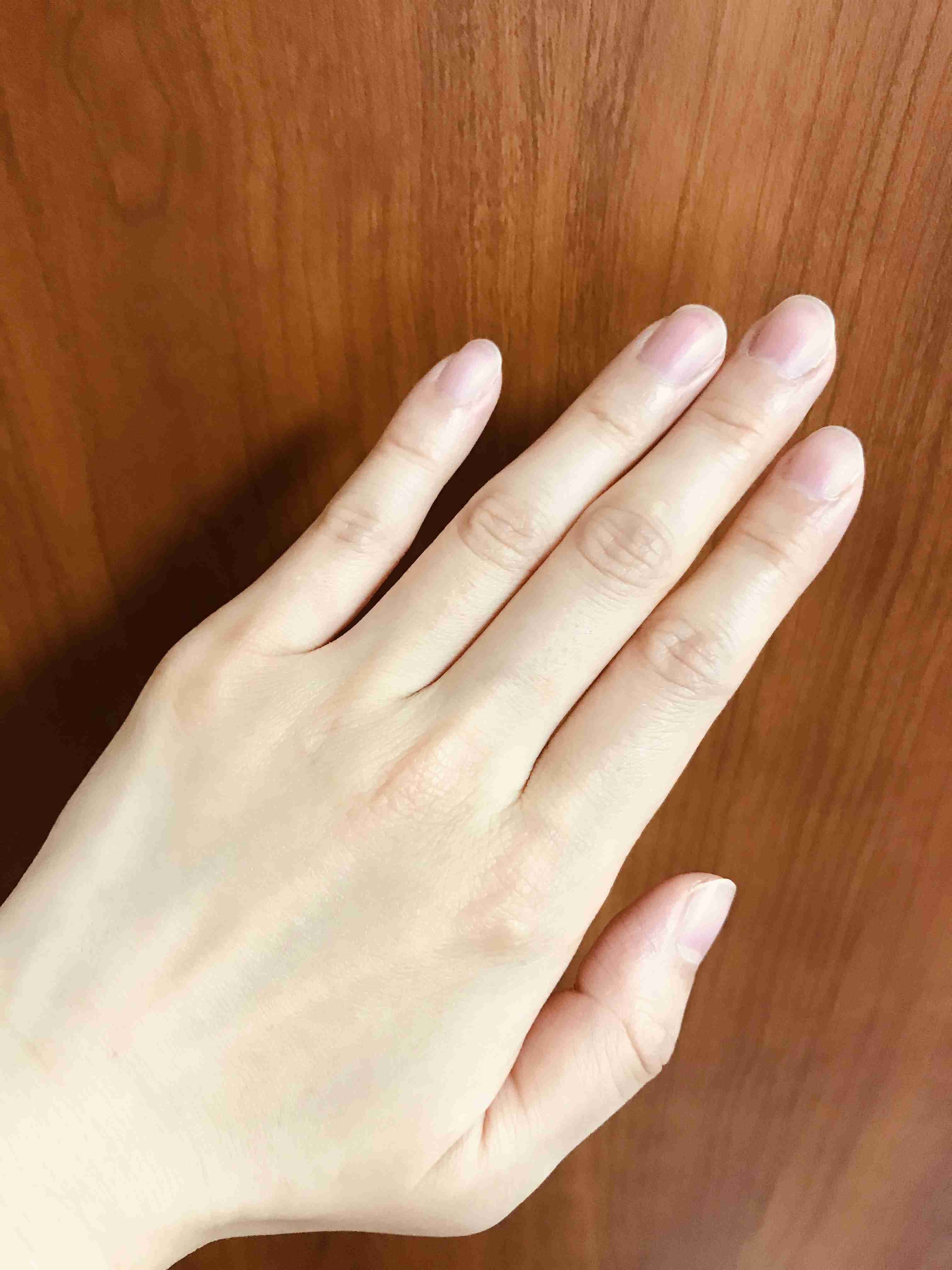 ガルちゃん、手タレオーディション!part2