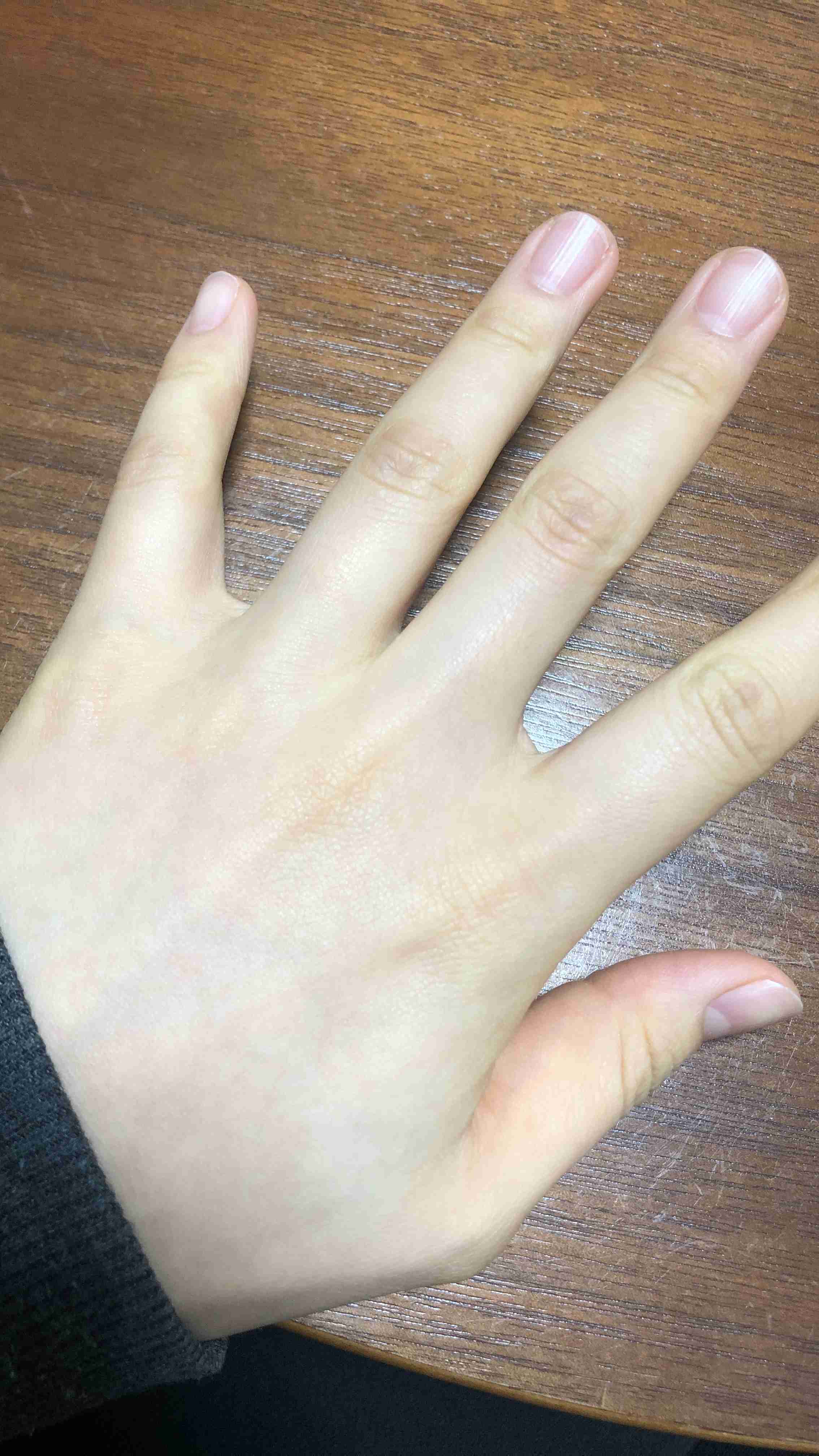 ガルちゃん、手タレオーディション!part2