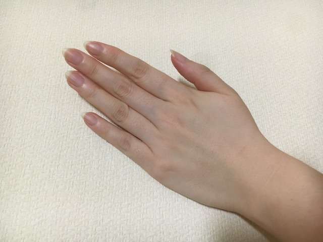 ガルちゃん、手タレオーディション!part2
