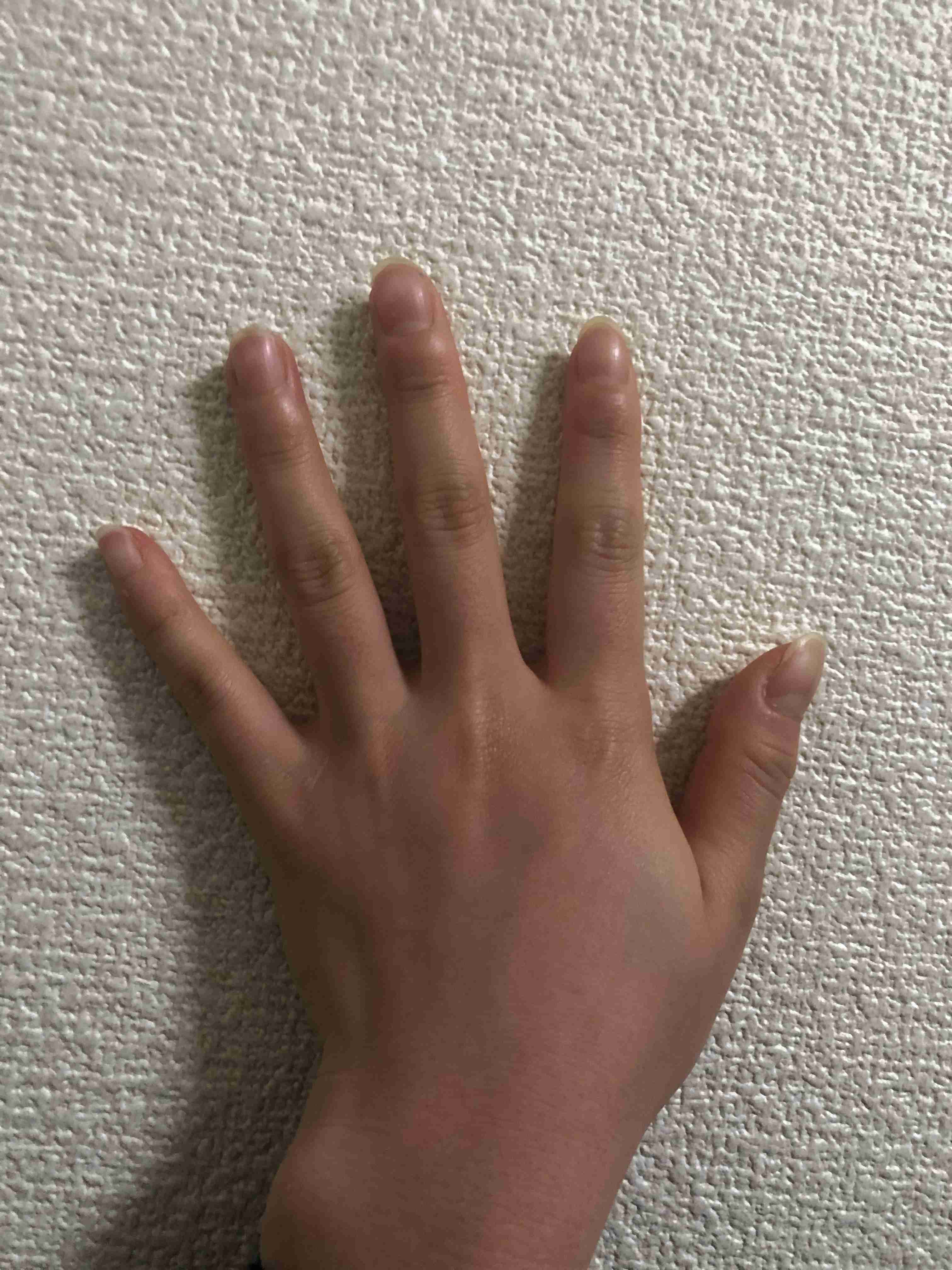 ガルちゃん、手タレオーディション!part2