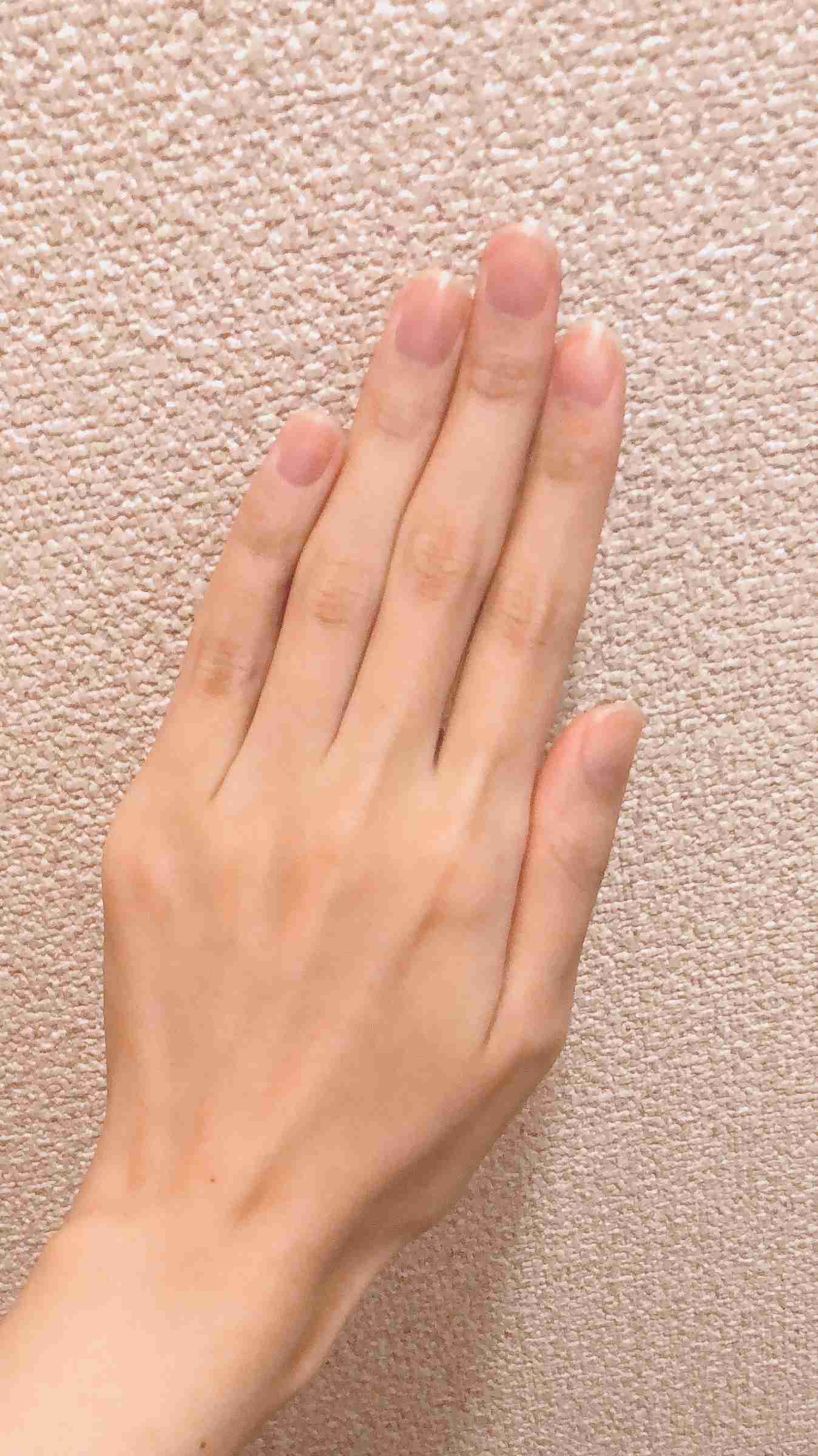 ガルちゃん、手タレオーディション!part2